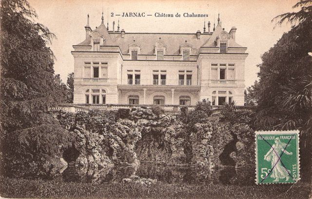 chateau des Chabannes-2.jpg